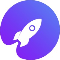 Startup Booster logo - Similar company to Invendiv - A Shopx Company