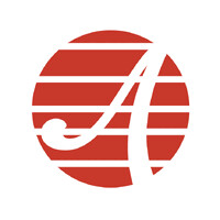 Access Wound Care logo - Similar company to Safe N Simple Llc