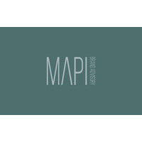 MAPI Brand Advisory logo - Similar company to Coda Strategy