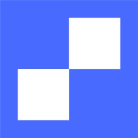 SuperBeings logo - Similar company to Modern Monk