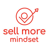 Sell More Mindset logo - Similar company to Humanz