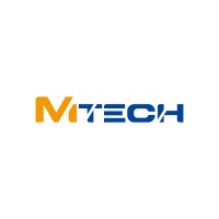 PT MEI TECH INDO RESOURCES logo - Similar company to Pt Mei Tech Indo Resources