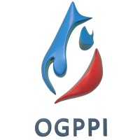OGPPI - Oil and Gas Project Professional Institute logo - Similar company to Ecsico Group (Hse Experts & Oil And Gas/Energy Support Services)
