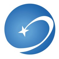 Oasis Brothers Ltd