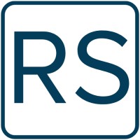 RS Media logo - Similar company to Loons Technologies
