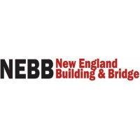 New England Building & Bridge Co,. Inc logo - Similar company to Perez, Apc