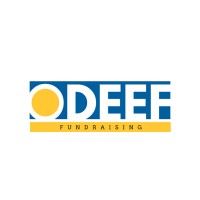 ODEEF France logo - Similar company to Studio 398