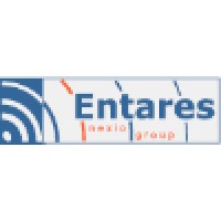 ENTARES ENGINEERING logo - Similar company to Spherel Systemes