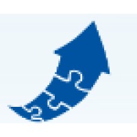 H. P. Technologies, Inc logo - Similar company to Advantage Energy Partners