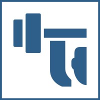 Propel Fitness Solutions logo - Similar company to V-Moda