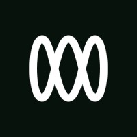 Humanloop logo - Similar company to Flown