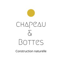 Chapeau et Bottes logo - Similar company to Moonwalklocal