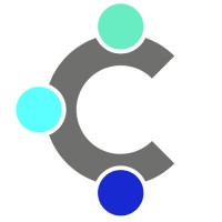 Csolutions logo - Similar company to Csolutions