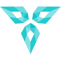 Tuvima logo - Similar company to Ireette