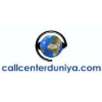 Call Center Duniya logo - Similar company to Seeuhack