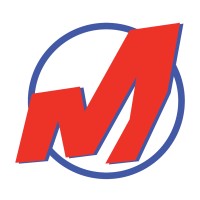 Mandalà Noleggi s.r.l. logo - Similar company to Roofbook
