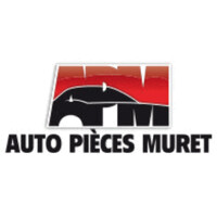AUTO PIECES MURET logo - Similar company to Fiscadirect