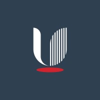 Secura Safety Wear logo - Similar company to Connecting Dots Agency