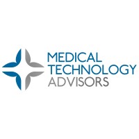 Medical Technology Advisors logo - Similar company to Vetech Product Design And Development Ltd