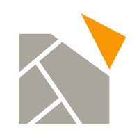 Snyder Gislason Frasier Llc