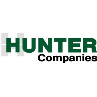 Hunter Companies