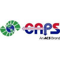 Custom Air Products & Services, Inc. logo - Similar company to Coreworx Technologies Holding
