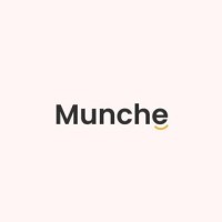 Munche.services logo - Similar company to Stabledoc