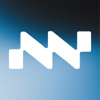 Morphose logo - Similar company to Morphose Group