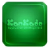 Kankado Cellular Solutions
