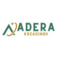 Adera Kreasindo logo - Similar company to Adera Technologies