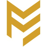 Fraser Earthworks logo - Similar company to Bjt Equip