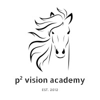 P Square Vision Academy