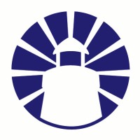 Illumination Research logo - Similar company to Wingmead, Inc