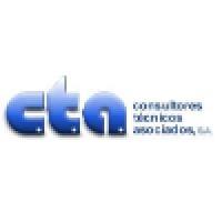 CONSULTORES TECNICOS ASOCIADOS, S.A. logo - Similar company to Vallcorba Enginyers