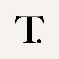 Tiano Group logo - Similar company to Moc, Inc.