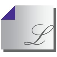 Lurie Enterprises LLC
