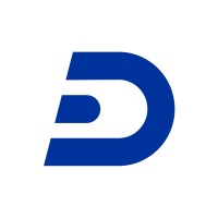 Derzan logo - Similar company to Gowawe Grup E-Ti̇caret Mağazalari Ti̇caret Anoni̇m Şi̇rketi̇