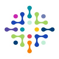 SwagRabbit is now Spoke Custom logo - Similar company to Spoke Custom