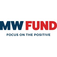 MW Fund