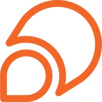Contitude logo - Similar company to Venture Sales
