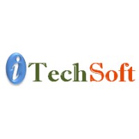 Itechsoft Systems Llc