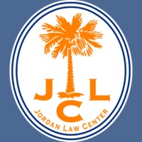 Jordan Law Center logo - Similar company to Ceo Paralegal, Llc