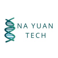北京擎科生物科技有限公司