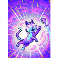 Luck Dragon Studios