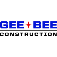 Gee Bee Construction Co. Ltd
