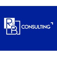 RB Consulting logo - Similar company to Rb Consulting