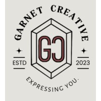 The Garnet Creative Llc