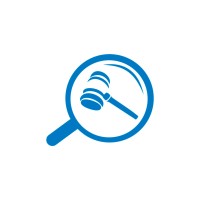 Agência de Marketing Jurídico ADVOGUIA logo - Similar company to Cloud Us - Agência De Marketing