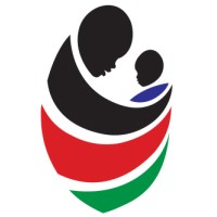 BUCKEYE CLINIC IN SOUTH SUDAN logo - Similar company to Oasis Tms