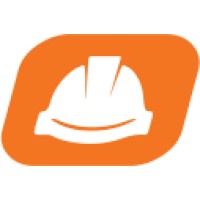 Imprendo logo - Similar company to Equasoft S.R.L.
